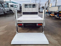 TOYOTA Toyoace Flat Body PB-XZU308 2006 49,000km_18