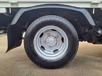 TOYOTA Toyoace Flat Body PB-XZU308 2006 49,000km_20