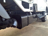 TOYOTA Toyoace Flat Body PB-XZU308 2006 49,000km_21