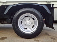 TOYOTA Toyoace Flat Body PB-XZU308 2006 49,000km_22