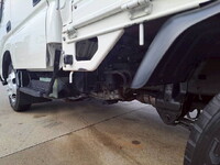 TOYOTA Toyoace Flat Body PB-XZU308 2006 49,000km_23