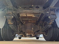 TOYOTA Toyoace Flat Body PB-XZU308 2006 49,000km_24