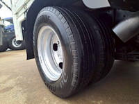 TOYOTA Toyoace Flat Body PB-XZU308 2006 49,000km_26