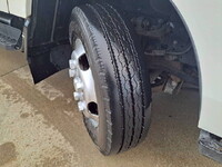 TOYOTA Toyoace Flat Body PB-XZU308 2006 49,000km_27