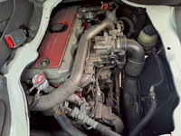 TOYOTA Toyoace Flat Body PB-XZU308 2006 49,000km_28