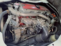 TOYOTA Toyoace Flat Body PB-XZU308 2006 49,000km_29