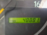 TOYOTA Toyoace Flat Body PB-XZU308 2006 49,000km_31