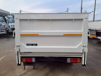 TOYOTA Toyoace Flat Body PB-XZU308 2006 49,000km_6