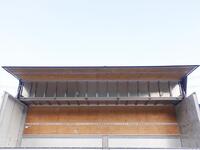 UD TRUCKS Quon Aluminum Wing 2PG-CG5CA 2018 658,000km_10