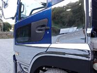 UD TRUCKS Quon Aluminum Wing 2PG-CG5CA 2018 658,000km_12