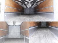 UD TRUCKS Quon Aluminum Wing 2PG-CG5CA 2018 658,000km_14