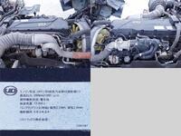 UD TRUCKS Quon Aluminum Wing 2PG-CG5CA 2018 658,000km_15