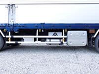 UD TRUCKS Quon Aluminum Wing 2PG-CG5CA 2018 658,000km_18