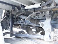 UD TRUCKS Quon Aluminum Wing 2PG-CG5CA 2018 658,000km_19