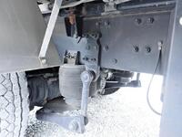 UD TRUCKS Quon Aluminum Wing 2PG-CG5CA 2018 658,000km_20