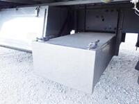 UD TRUCKS Quon Aluminum Wing 2PG-CG5CA 2018 658,000km_22