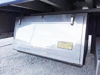 UD TRUCKS Quon Aluminum Wing 2PG-CG5CA 2018 658,000km_23