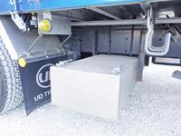 UD TRUCKS Quon Aluminum Wing 2PG-CG5CA 2018 658,000km_24