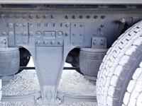 UD TRUCKS Quon Aluminum Wing 2PG-CG5CA 2018 658,000km_25