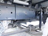 UD TRUCKS Quon Aluminum Wing 2PG-CG5CA 2018 658,000km_26