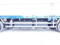 UD TRUCKS Quon Aluminum Wing 2PG-CG5CA 2018 658,000km_27