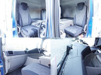 UD TRUCKS Quon Aluminum Wing 2PG-CG5CA 2018 658,000km_28