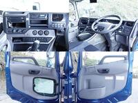 UD TRUCKS Quon Aluminum Wing 2PG-CG5CA 2018 658,000km_29