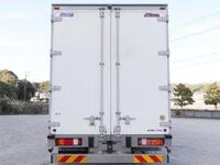 UD TRUCKS Quon Aluminum Wing 2PG-CG5CA 2018 658,000km_2