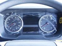 UD TRUCKS Quon Aluminum Wing 2PG-CG5CA 2018 658,000km_31