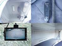 UD TRUCKS Quon Aluminum Wing 2PG-CG5CA 2018 658,000km_32