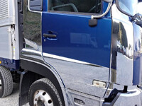 UD TRUCKS Quon Aluminum Wing 2PG-CG5CA 2018 658,000km_5