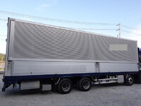 UD TRUCKS Quon Aluminum Wing 2PG-CG5CA 2018 658,000km_7