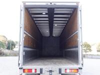 UD TRUCKS Quon Aluminum Wing 2PG-CG5CA 2018 658,000km_8