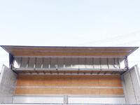 UD TRUCKS Quon Aluminum Wing 2PG-CG5CA 2018 658,000km_9