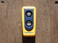 ISUZU Forward Aluminum Wing PKG-FRR90S2 2007 306,000km_16