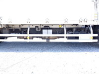 ISUZU Forward Aluminum Wing PKG-FRR90S2 2007 306,000km_21