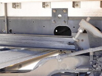 ISUZU Forward Aluminum Wing PKG-FRR90S2 2007 306,000km_24