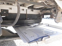 ISUZU Forward Aluminum Wing PKG-FRR90S2 2007 306,000km_26