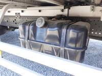 ISUZU Forward Aluminum Wing PKG-FRR90S2 2007 306,000km_27