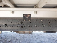 ISUZU Forward Aluminum Wing PKG-FRR90S2 2007 306,000km_28