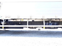 ISUZU Forward Aluminum Wing PKG-FRR90S2 2007 306,000km_30