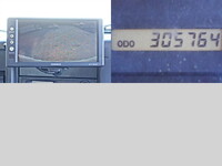 ISUZU Forward Aluminum Wing PKG-FRR90S2 2007 306,000km_33