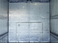 MITSUBISHI FUSO Fighter Aluminum Wing TKG-FK64F 2013 480,000km_10