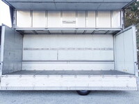 MITSUBISHI FUSO Fighter Aluminum Wing TKG-FK64F 2013 480,000km_11