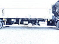 MITSUBISHI FUSO Fighter Aluminum Wing TKG-FK64F 2013 480,000km_16