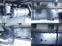 MITSUBISHI FUSO Fighter Aluminum Wing TKG-FK64F 2013 480,000km_17