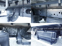 MITSUBISHI FUSO Fighter Aluminum Wing TKG-FK64F 2013 480,000km_18