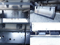 MITSUBISHI FUSO Fighter Aluminum Wing TKG-FK64F 2013 480,000km_19