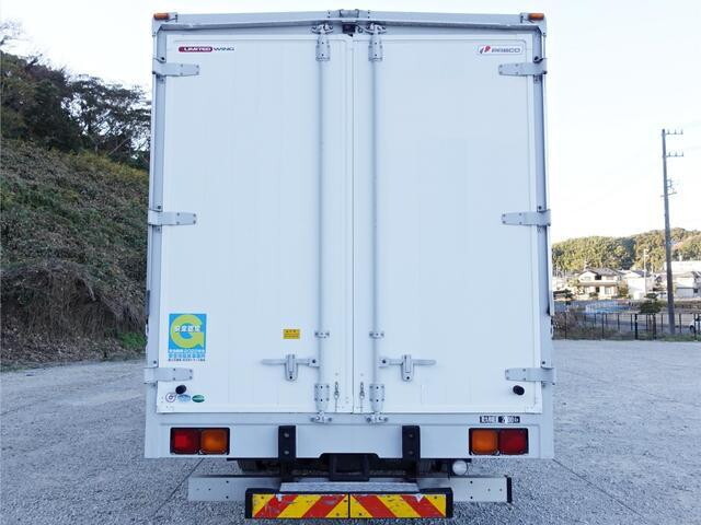 Fighter Aluminum Wing_2