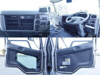 MITSUBISHI FUSO Fighter Aluminum Wing TKG-FK64F 2013 480,000km_21